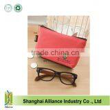 Multifunction Travel Cosmetic Bag Makeup Pouch Toiletry Zipper Wash Organizer thumbnail-1