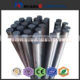 High Strength Carbon Fiber Electrical Conductivity Rod Durable Manufacturer Fast Delivery thumbnail-1