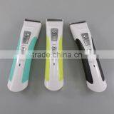 Manufacturer New Hiar Clipper Easy to Use thumbnail-1