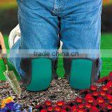 WATER PROOF KNEE PADS thumbnail-1