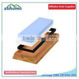 High Quality Abrasive Oil Stone Sharpening Stone for Germany Market thumbnail-1