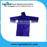 Dongguan Production of Disposable Raincoat thumbnail-1