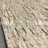 Decorative Wall Stone Natural Marble Culture Stone thumbnail-4