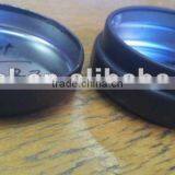 Lip Blam Tin, Blam Box With Screw Lid thumbnail-1