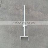 Universal Jacks U Head thumbnail-4