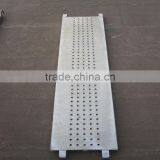 Supplier & Manufacturer of Scaffolding Steel Stair Case thumbnail-5