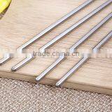 2016 New Korean Chopsticks Wholesale From China Tableware thumbnail-5