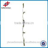 Fashion Girl's Jewel Decoration