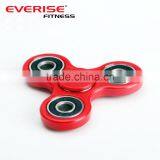 2017 Hot Sale Hand Spinner For Release Pressure Shell 608 Ceramic Bearing Fidget Spinner thumbnail-2