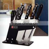 Kitchen Items Kitchen Knife thumbnail-1