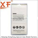 XF-R011: 10PCS Reciprocating Saw Blades Assortment thumbnail-2