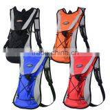Cheap Oem Hydration Cycling Bicycling Water Backpack Bag thumbnail-2