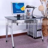 2015 Hot Sales Good Prices Adjustable Height Folding Table Legs With Wheels thumbnail-4