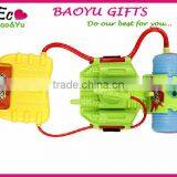 Cheap Water Guns For Adults High Pressure Water Guns thumbnail-1