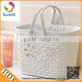 Factory Price Wholesale Storage Baskets