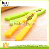 Creative Kitchen Tools Crab Tool Plastic Walnut Crab Clip thumbnail-3