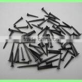 Shoe Tack Nails/tacks for Heel thumbnail-6