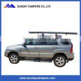 4X4 Accessories Awning for Camping Awning Room thumbnail-2