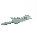 A72 Automotive Bulldozer 1 Auto Tint Installation Tool Squeegee 15 3/8" L 6" W Tip thumbnail-6