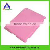 Custom Paint Hard Plastic Skin Cases Covers For IPad thumbnail-1