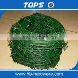 Barbed Wire Price per Ton thumbnail-6