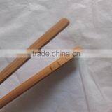 2017 Newest Natural Bamboo Tea Clip thumbnail-2