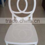 Wholesale Plastic Resin Chair Light Resin Chair thumbnail-5