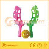 2 Air Sccoop Racket Flip Toss thumbnail-1