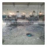 Polished Common Iron Wood Nails thumbnail-4