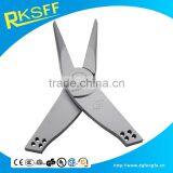 Custom Best-seller Aluminum Alloy Pliers With High Quality In Hot Sale thumbnail-2