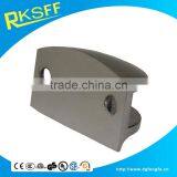 Today's Hot Sale Premium Quality Metal Die Casting Glass Clamp for Furniture thumbnail-2