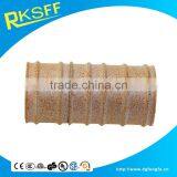 Cheap Factory Price Metal Pencil Sharper With High Quality thumbnail-1