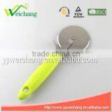 WCTTC49 PIZZA CUTTER STAINLESS STEEL ,HOT SALE ,HIGH QUALITY thumbnail-1