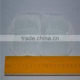 New Design Warm Eye Mask thumbnail-4