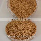 ISO ,Fda ,KOSHER ,HALAL Certification Approved 7G*20Sachets/Color Box and 24 Color Boxes/ctn thumbnail-5