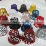 Nespresso Capsule Compatible thumbnail-1