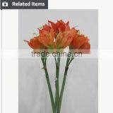 Artificial Flowers Silicone Artificial Flowers Waterproof Artificial Flowers thumbnail-5