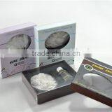 Aroma Porcelain With Fragrance Oil Gift Set thumbnail-2