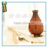 Cheap New Wholesale Sola Wood Paper Flower for Reed Diffuser thumbnail-1