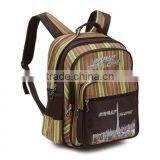 Cute School Bag Backpack for Kids and Children thumbnail-5