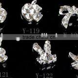 Japanese Nail Accessories/Nail DIY Accessories