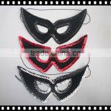 Fashion Mask for Paty thumbnail-1