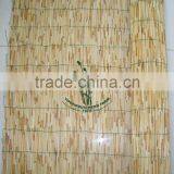 Natural Reed Screen thumbnail-3