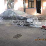 China Car Care Painting HDPE Masker Sheet thumbnail-2