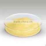 Aloe Vera Extract thumbnail-3