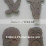 Custom Made Wood Product thumbnail-1