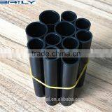 Special Rebar Thread Protected Cap, Thread Safety Cap of Steel Bar thumbnail-5