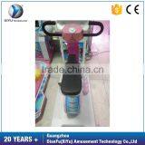 Water Speed Riding Race Game Machine for Sale thumbnail-2