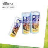 Moisture Absorbency Microfiber Polyester Polyamide Fabric Cloth thumbnail-2