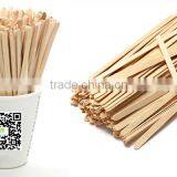Wooden Stick for Tea Coffee thumbnail-1